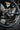 Cannondale Moterra SL 1 2024 - SRAM X0 Eagle Transmission 1x12sp - DT Swiss XM 1700 SPLINE