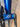 3T Strada pro 2020 - Sram Force - 3T Carbon