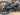 Cannondale Moterra crb 2 LT 2024