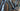 Cannondale Synapse Hi Mod 11 2018 - SRAM Red - Hollowgram Carbon 35