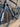 Cannondale Synapse Hi Mod 11 2018 - SRAM Red - Hollowgram Carbon 35
