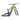 Scott Genius 900 Tuned 2024