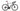 Colnago V4RS PM 2024 - Shimano Dura-Ace - Roval Rapide CLX 32