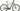 Scott Sub Cross eRIDE 10 Men 2024 - Shimano Deore 1x10sp - Cross
