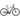 Scott Sub Cross eRIDE 10 Men 2024 - Shimano Deore 1x10sp - Cross