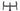 Look G85 Cezal RS 2027 - SRAM Force XPLR AXS 1x13sp - Fulcrum Sharq (All-Road)