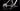 Wilier USMA SL 2026 - SRAM NX Eagle  1x12sp - Miche XMX 45.29 Boost