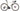 Cinelli Pressure 2 2026 - Shimano Ultegra Di2 2x12sp - Fulcrum Soniq AL