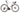 Cinelli Pressure 2 2026 - Shimano Ultegra Di2 2x12sp - Fulcrum Soniq AL
