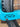 Yeti SB130 LR Factory 2023 - Sram XO1 Eagle 12v - Hope Fortus 30