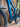 Cannondale Habit 4 2020