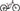 Cannondale Bad Habit 1 2026 - SRAM GX Eagle Transmission 1x12sp - Reserve 30 HD AL