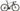 Look 795 Blade RS 3 2027 - Shimano Ultegra Di2 2x12sp - Look R45S