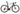 Look 795 Blade RS 3 2027 - Shimano Ultegra Di2 2x12sp - Look R45S