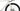 Trek Madone SL 5 Pro Gen 8 2027 - Shimano 105 2x12sp - Bontrager Aeolus Elite 50