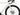 Trek Madone SL 5 Pro Gen 8 2027 - Shimano 105 2x12sp - Bontrager Aeolus Elite 50