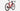 Trek Checkmate SLR 9 AXS 2027 - SRAM RED XPLR AXS 1x13sp - Bontrager Aeolus RSL 37
