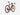 Trek Checkmate SLR 9 AXS 2027 - SRAM RED XPLR AXS 1x13sp - Bontrager Aeolus RSL 37