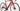Cannondale Synapse Carbon 4 2026 - Shimano 105 Di2 2x12sp - DT Swiss E550