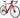 Cannondale Synapse Carbon 4 2026 - Shimano 105 Di2 2x12sp - DT Swiss E550