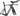 Cannondale SuperSlice LAB71 2027