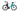 Bianchi Aquila RC 2026 - Shimano Dura-Ace Di2 2x12sp Power Meter - Bianchi RC50R | RC65R SPBTech