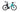 Bianchi Aquila RC 2026 - Sram Force AXS E1 2x12sp - Velomann Plutonium