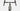 Cannondale Topstone Carbon LTD 2025 - Shimano GRX Di2 2x12sp - Reserve 40 | 44 GR