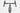 Cannondale Topstone Carbon LTD 2025 - Shimano GRX Di2 2x12sp - Reserve 40 | 44 GR