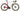 Cinelli Pressure 2 Dura Ace Di2 2026 - Shimano Dura-Ace 9270 - Fulcrum Wind 57