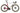 Cinelli Pressure 2 Dura Ace Di2 2026 - Shimano Dura-Ace 9270 - Fulcrum Wind 57