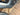 Focus Thron 6.8 2022 - Rodi TRYP30