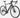 Cannondale Synapse Carbon 5 2027 - Shimano 105 2x12sp - DT Swiss R470