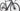 Cannondale Synapse Carbon 5 2027 - Shimano 105 7100 - DT Swiss R470 DB