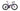 Wilier Rave SLR ID2 2027 - Shimano GRX Di2 1x12sp - Miche Graff Aero 48