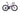 Wilier Rave SLR ID2 2027 - Shimano GRX Di2 1x12sp - Miche Graff Aero 48