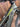 Cannondale Moterra Neo 5 2021