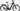 Cannondale Mavaro 2 2027 - Shimano CUES 1x10sp - Aluminium Base