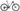 Scott Spark RC Team 2025 - SRAM S1000 Eagle Transmission 1x12sp - Syncros Silverton 2.5