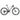 Scott Spark RC Team 2025 - SRAM S1000 Eagle Transmission 1x12sp - Syncros Silverton 2.5