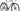 Bergamont E-Grandurance Elite 2025 - Shimano GRX 1x12sp - Syncros RP 2.0