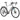 Bergamont E-Grandurance Elite 2025 - Shimano GRX 1x12sp - Syncros RP 2.0