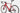Cannondale Synapse Carbon 4 2025 - Shimano 105 Di2 2x12sp - DT Swiss R470