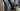 Giant Defy Advanced PRO 1 2019 - Shimano Ultegra R8000 - Giant