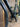 Giant Defy Advanced PRO 1 2019 - Shimano Ultegra R8000 - Giant