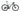 BMC Twostroke 2022 - Shimano Deore XT - Mavic Crossmax