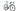 Bianchi Impulso Pro Rival XPLR 1x13 2027 - Sram Rival XPLR AXS E1 - Velomann Terbium Carbon 30mm