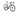 Bianchi Impulso Pro Rival XPLR 1x13 2027 - Sram Rival XPLR AXS E1 - Velomann Terbium Carbon 30mm