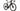 Pinarello X1 2027 - Shimano 105 Di2 2x12sp - DT Swiss A 1800 Spline