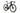 Pinarello X1 2027 - Shimano 105 Di2 2x12sp - DT Swiss A 1800 Spline